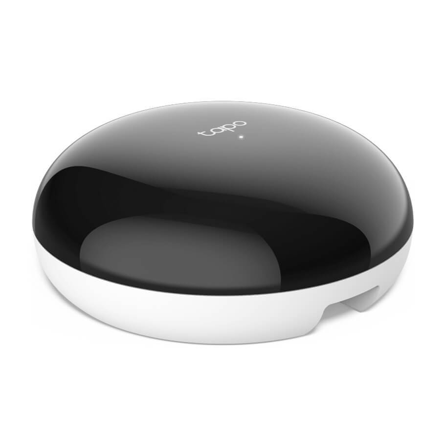 Hub IR và IoT thông minh TP-LINK Tapo H110